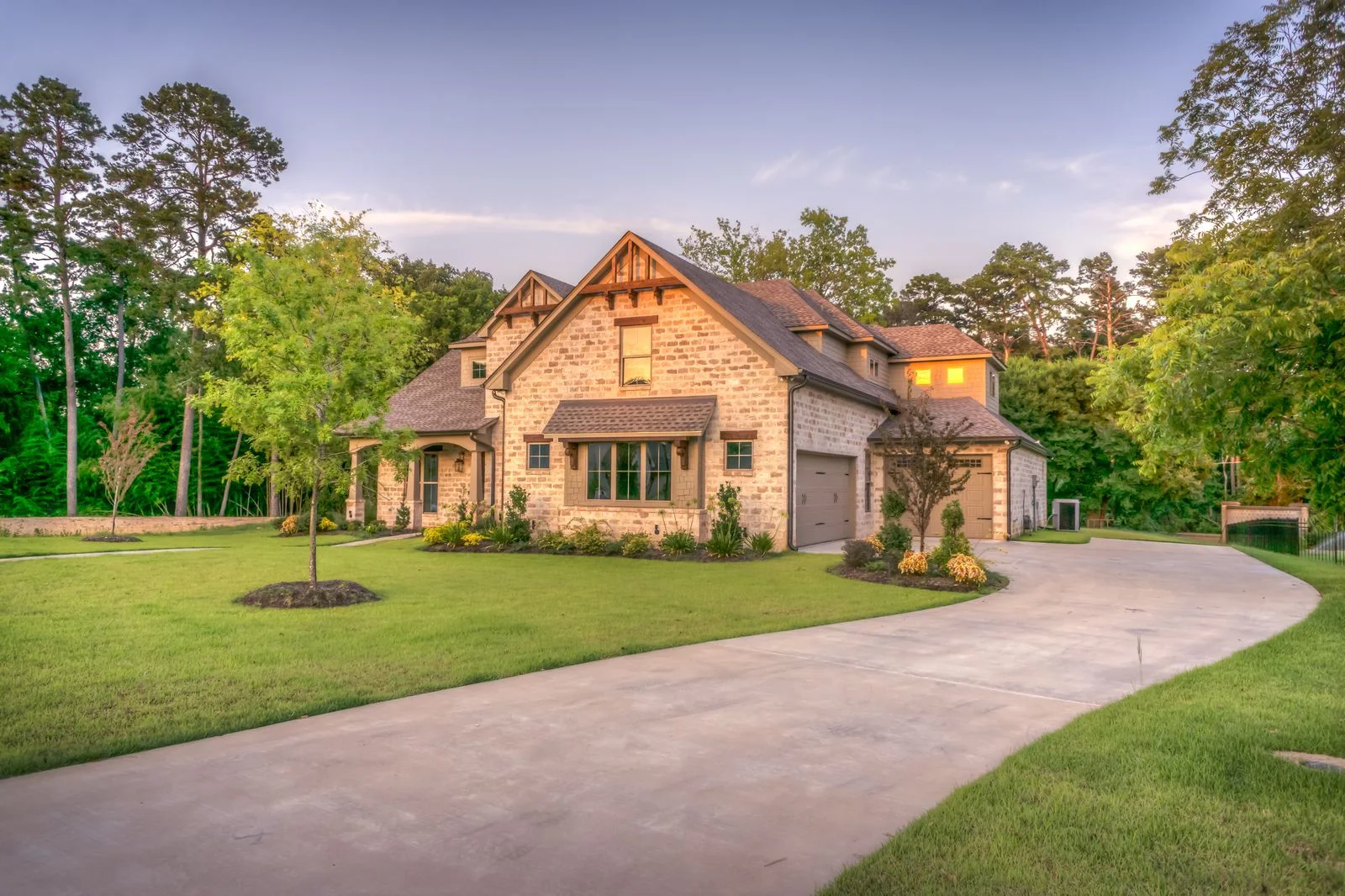 roof repair and replacement