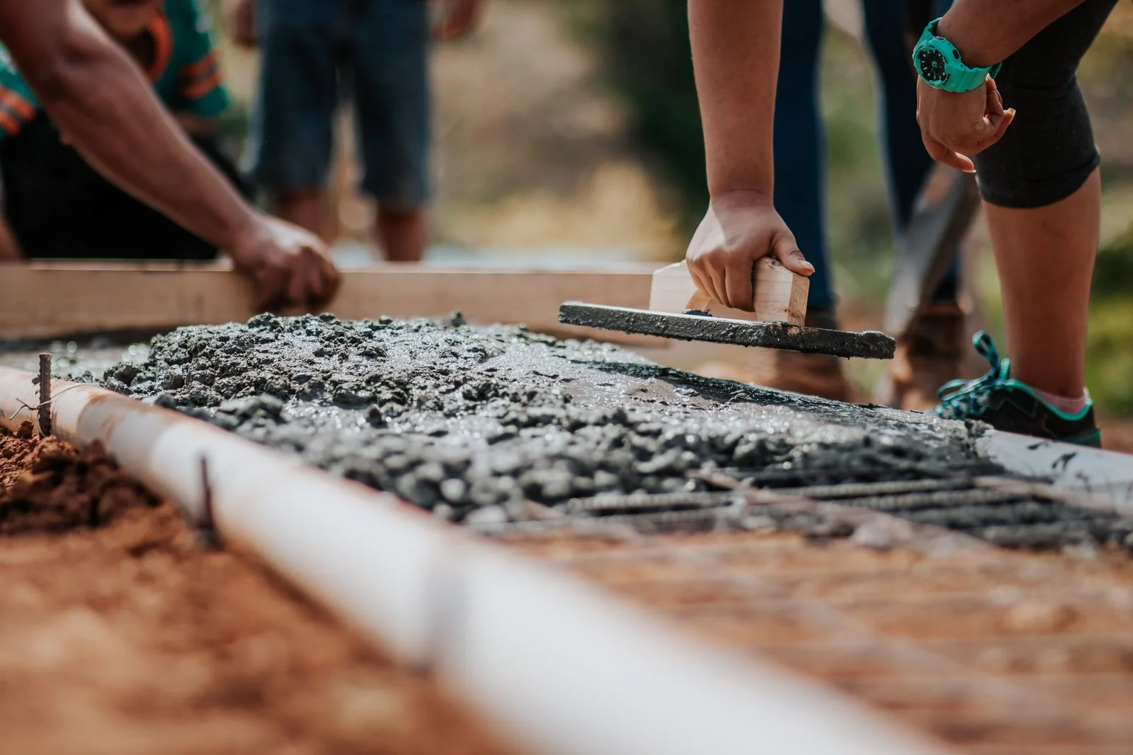 Emergency Roof Repair