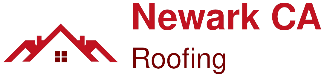 Newark CA Roofing